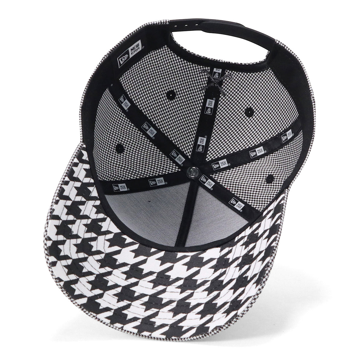 newera-9forty_a-frame-golf