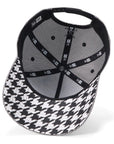 newera-9forty_a-frame-golf