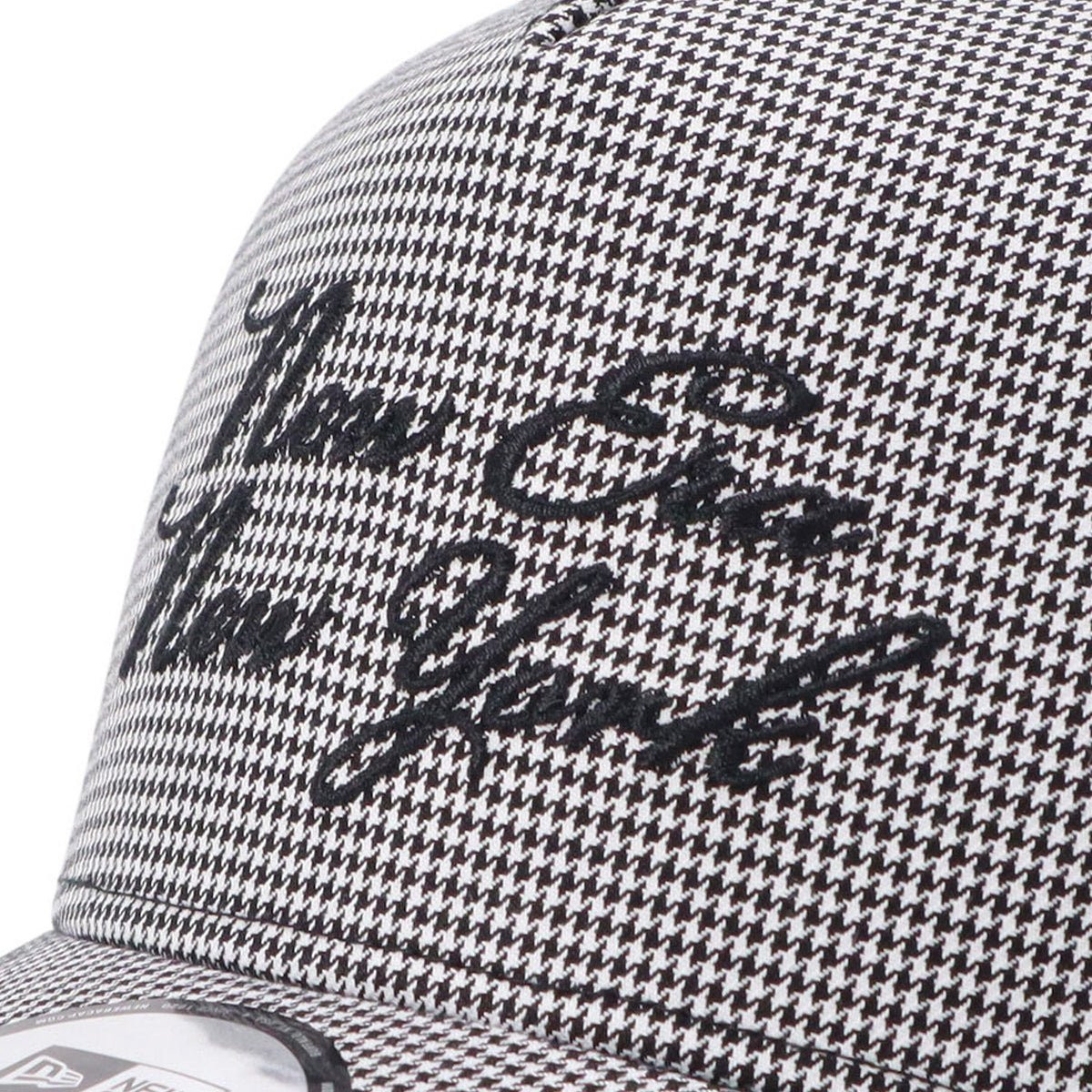 newera-9forty_a-frame-golf