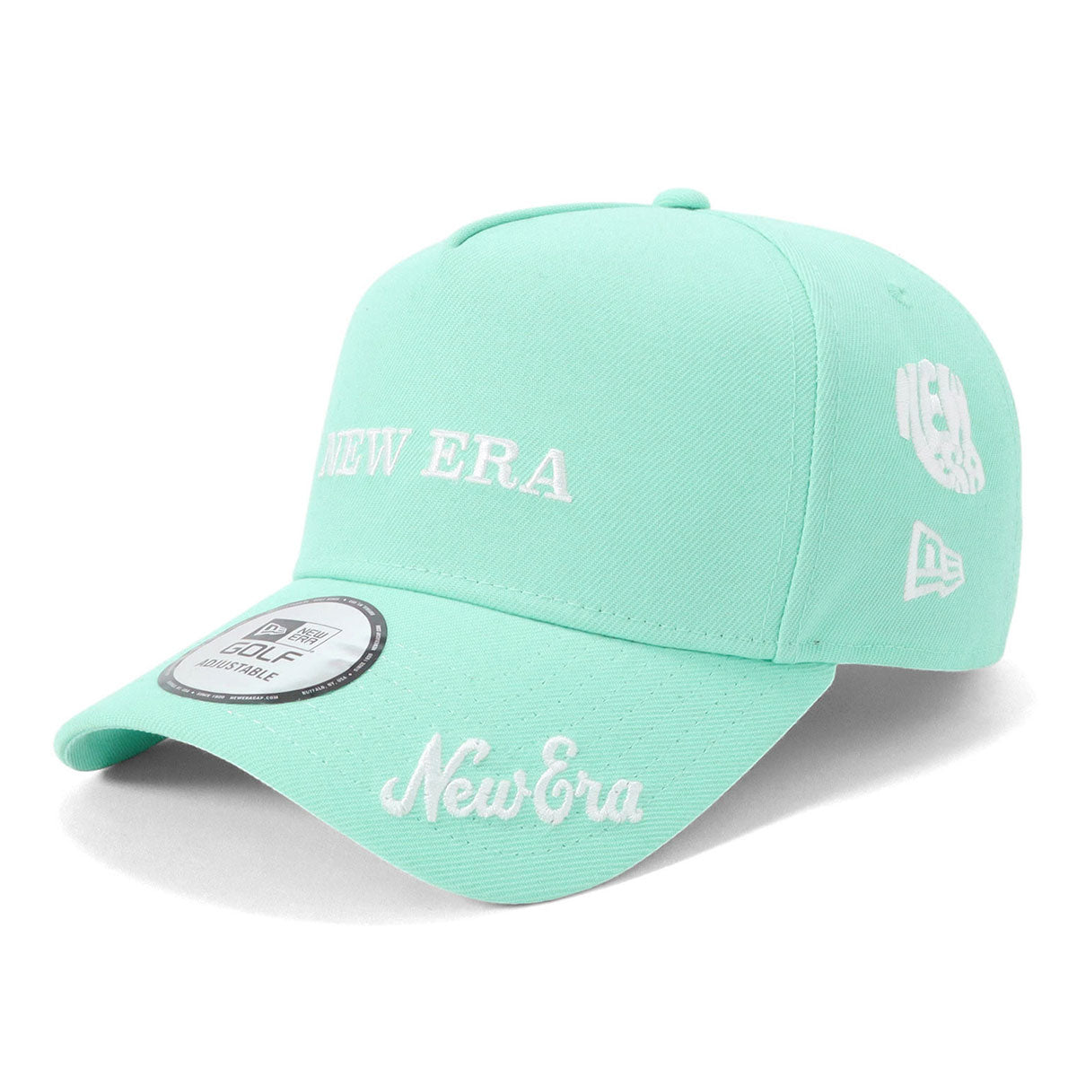 newera-9forty_a-frame-golf