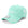 newera-9forty_a-frame-golf