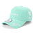 newera-9forty_a-frame-golf