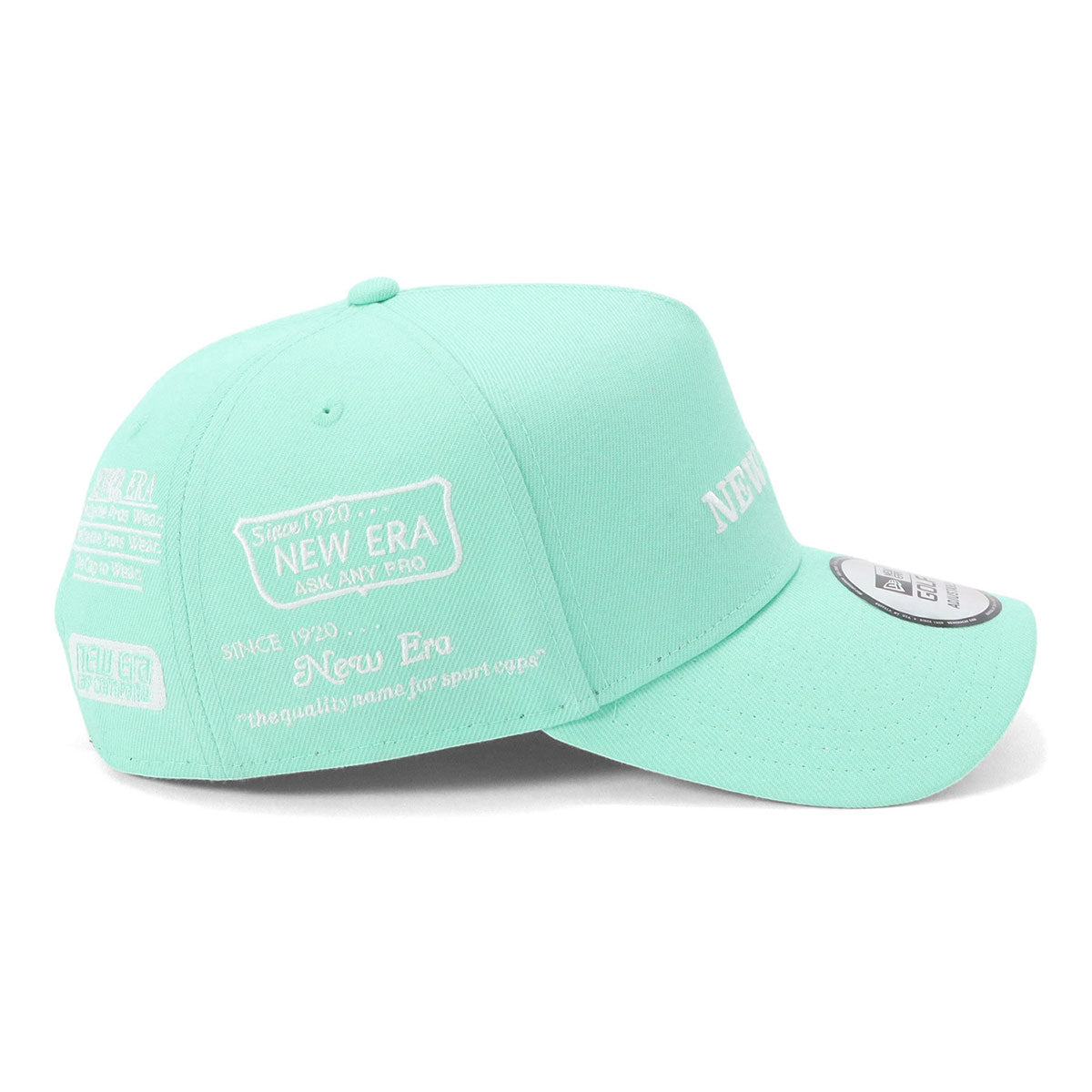 newera-9forty_a-frame-golf