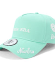 newera-9forty_a-frame-golf