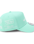newera-9forty_a-frame-golf