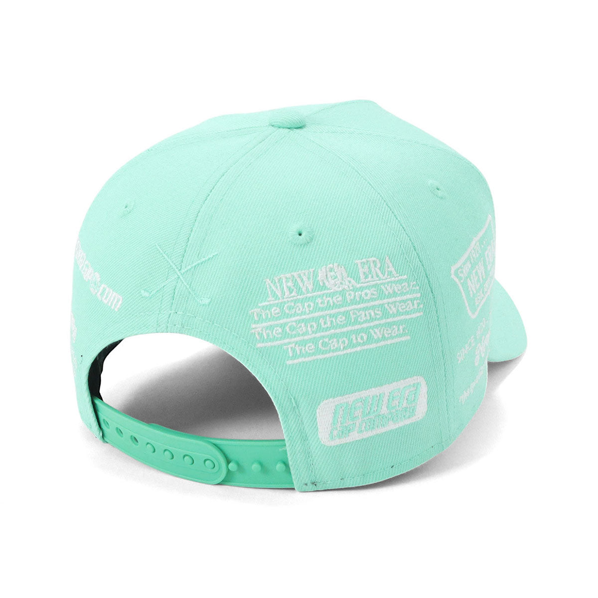newera-9forty_a-frame-golf