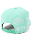 newera-9forty_a-frame-golf
