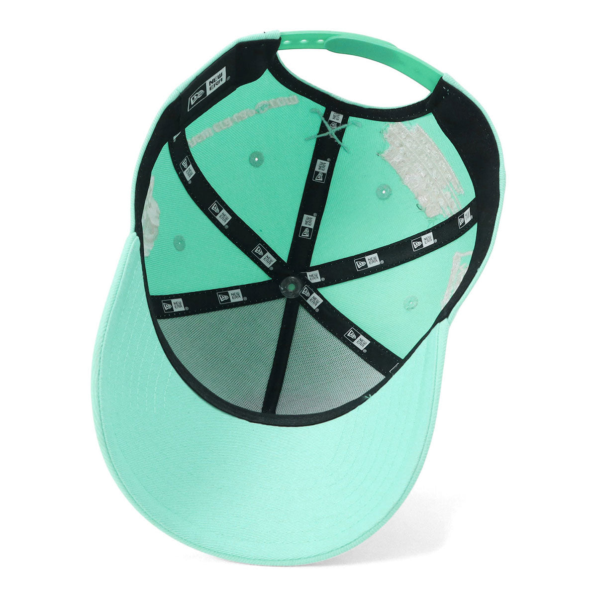 newera-9forty_a-frame-golf