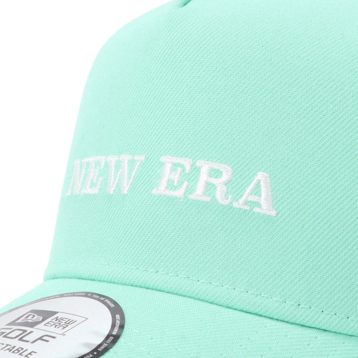 newera-9forty_a-frame-golf