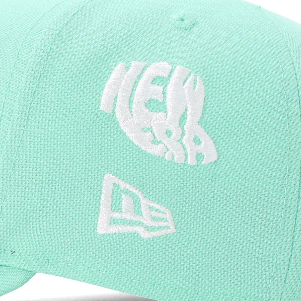 newera-9forty_a-frame-golf