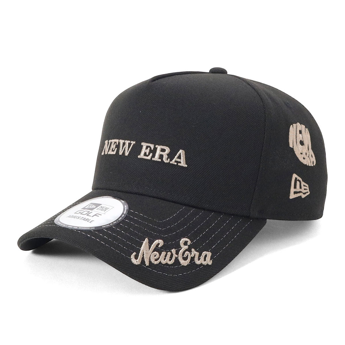 newera-9forty_a-frame-golf