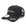 newera-9forty_a-frame-golf
