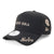 newera-9forty_a-frame-golf