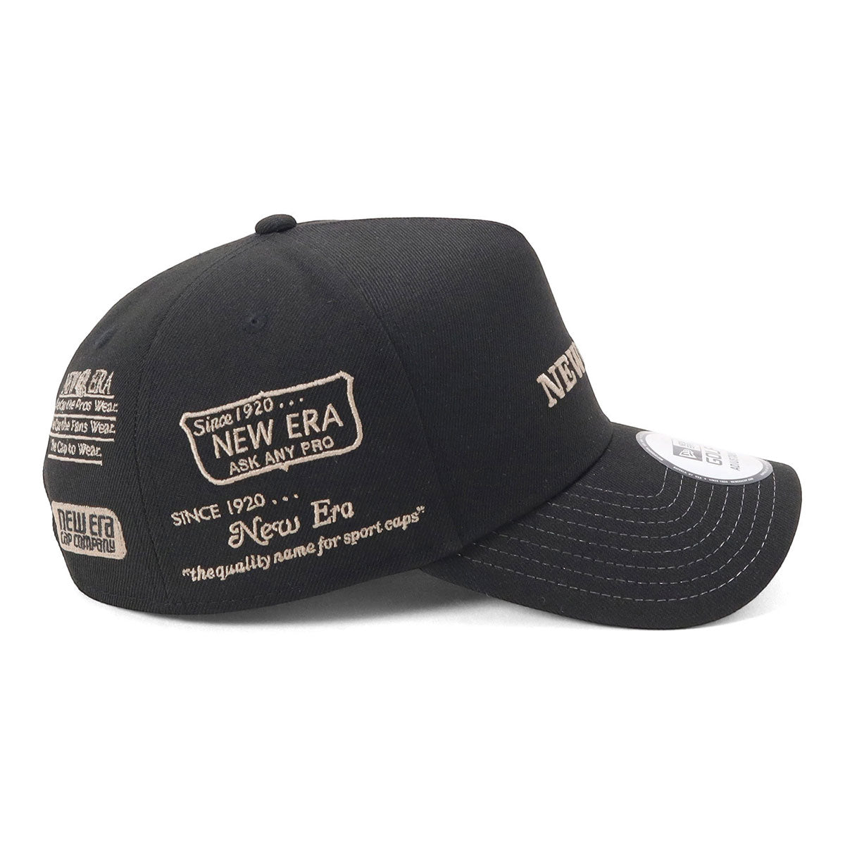 newera-9forty_a-frame-golf