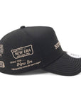newera-9forty_a-frame-golf