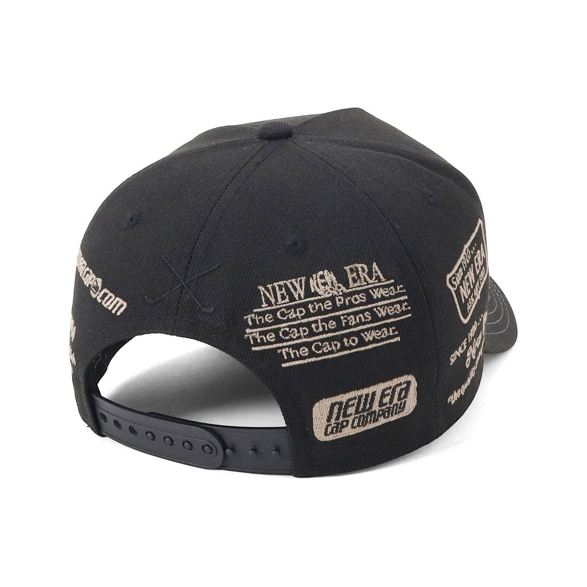 newera-9forty_a-frame-golf
