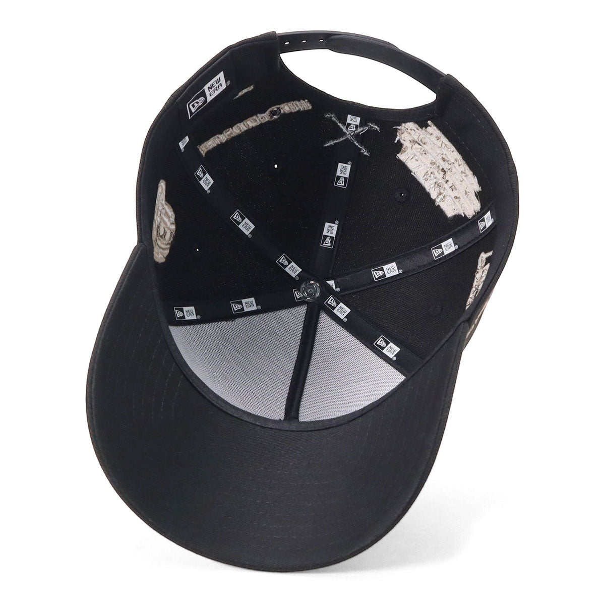 newera-9forty_a-frame-golf