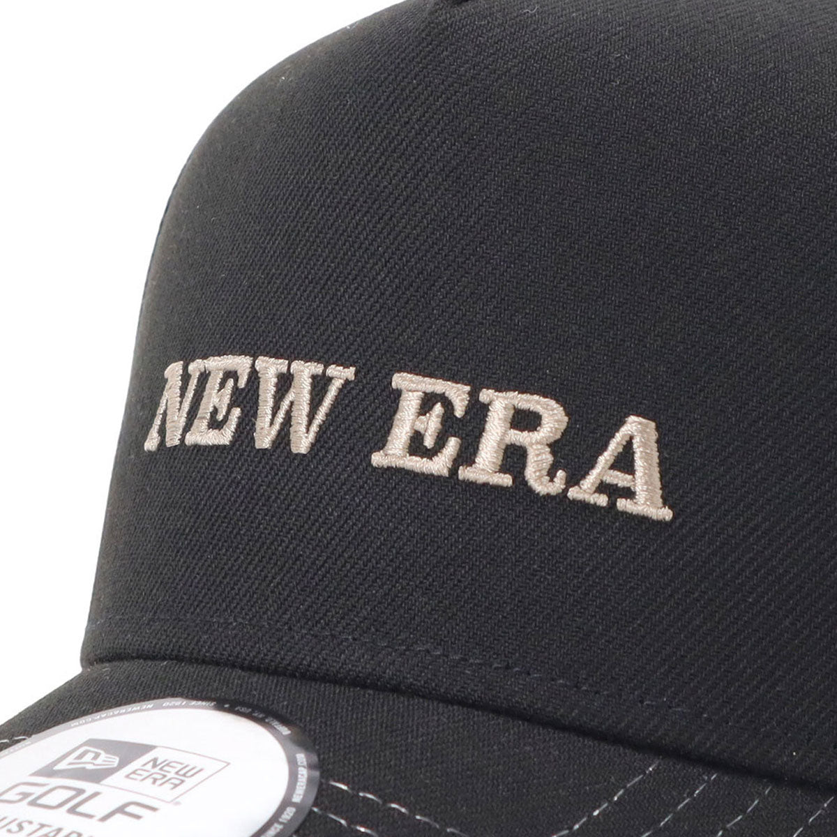 newera-9forty_a-frame-golf