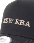 newera-9forty_a-frame-golf