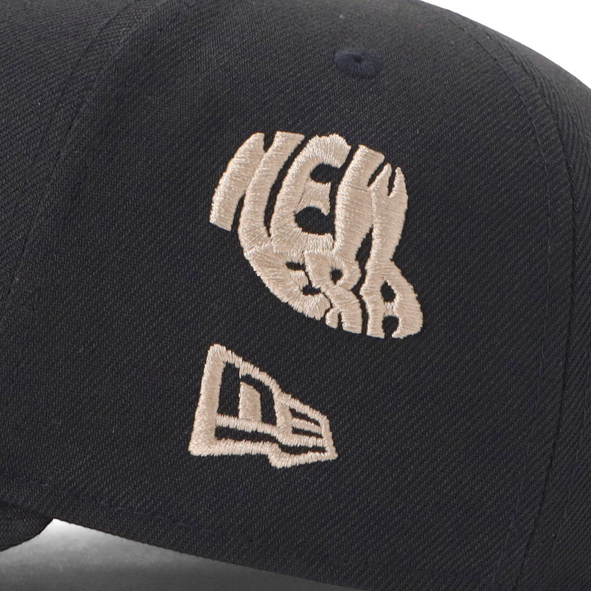 newera-9forty_a-frame-golf