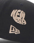 newera-9forty_a-frame-golf