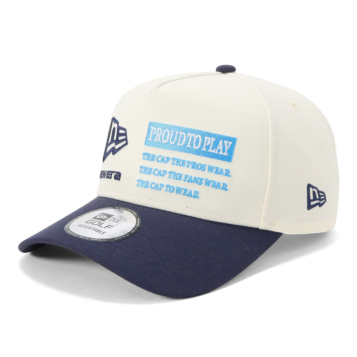 newera-9forty_a-frame-golf