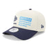 newera-9forty_a-frame-golf