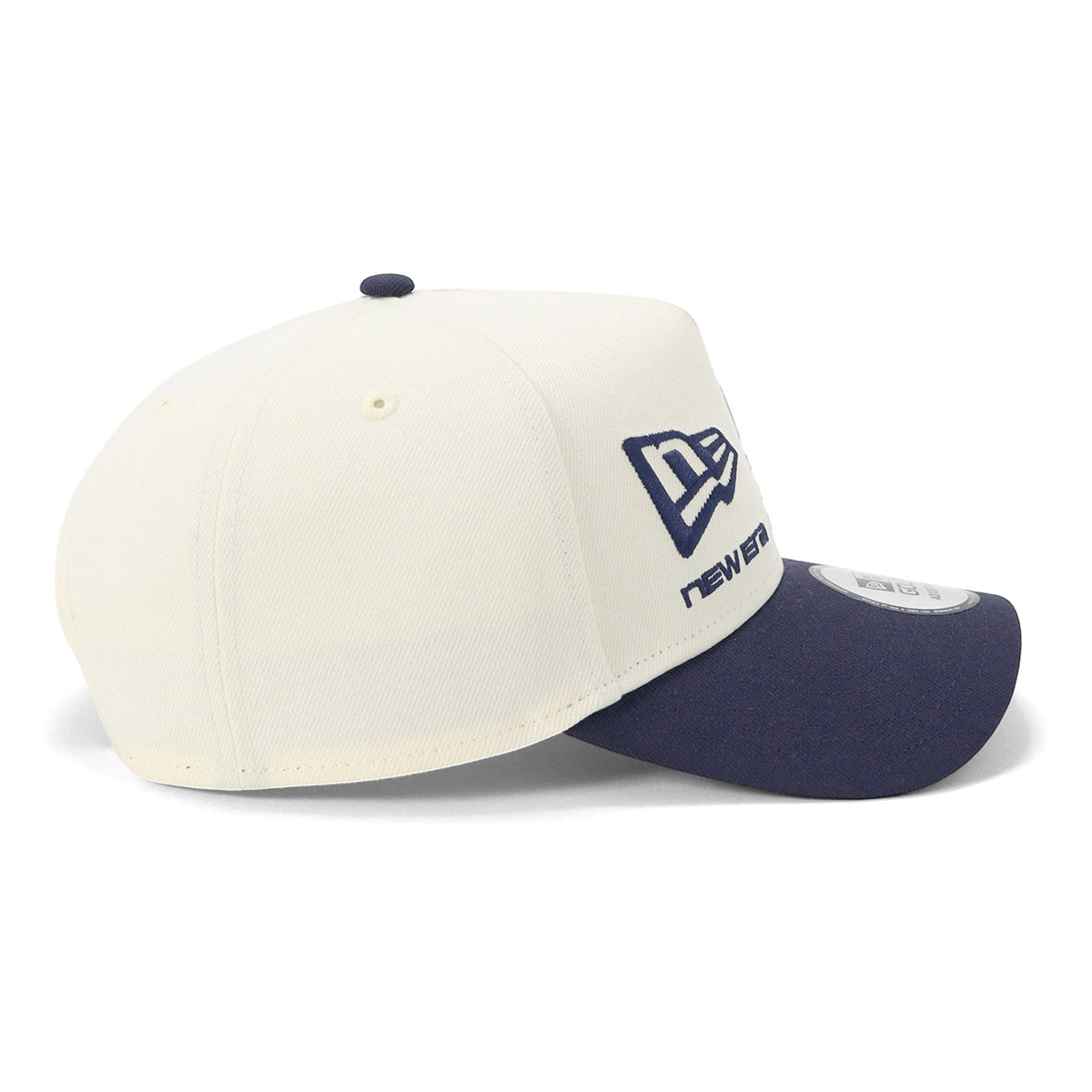 newera-9forty_a-frame-golf
