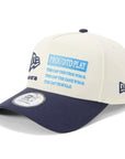 newera-9forty_a-frame-golf