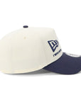 newera-9forty_a-frame-golf