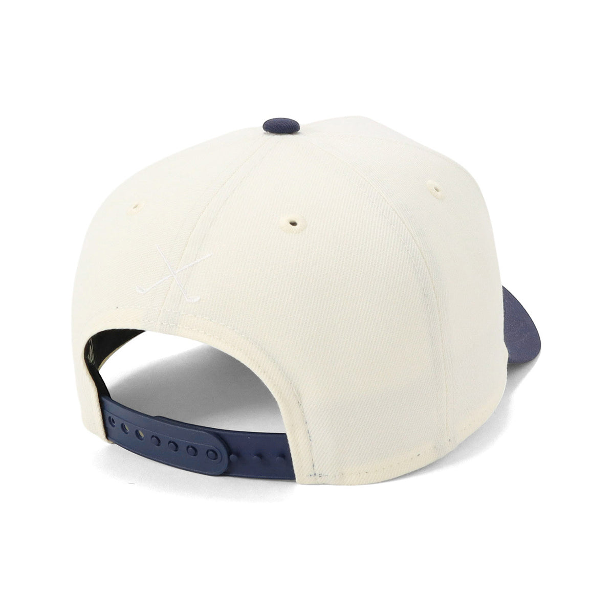 newera-9forty_a-frame-golf