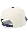 newera-9forty_a-frame-golf