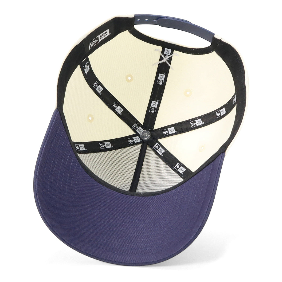 newera-9forty_a-frame-golf