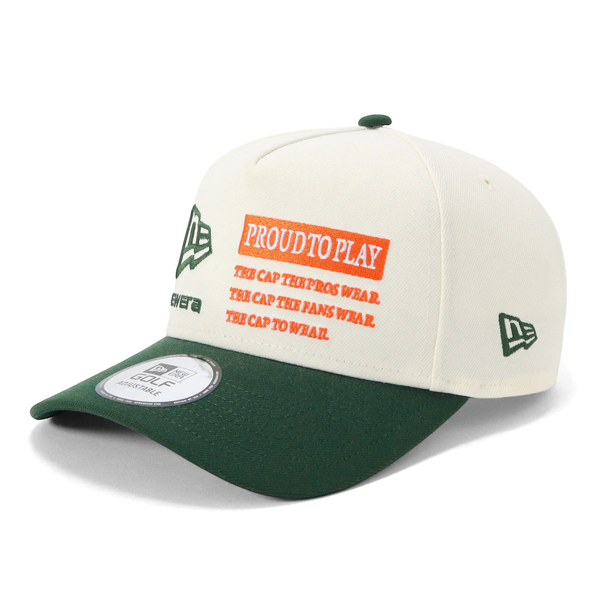newera-9forty_a-frame-golf
