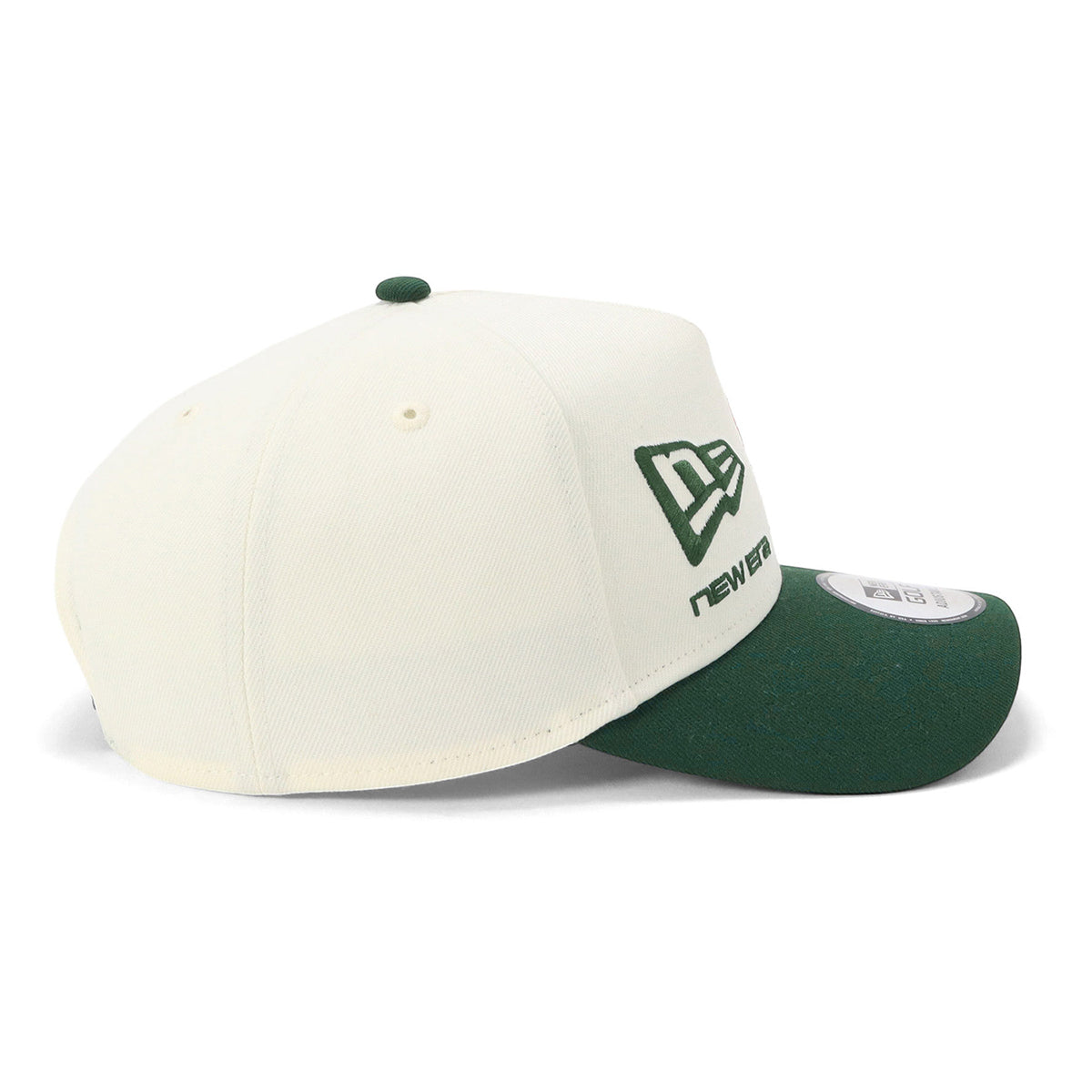 newera-9forty_a-frame-golf