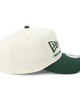 newera-9forty_a-frame-golf