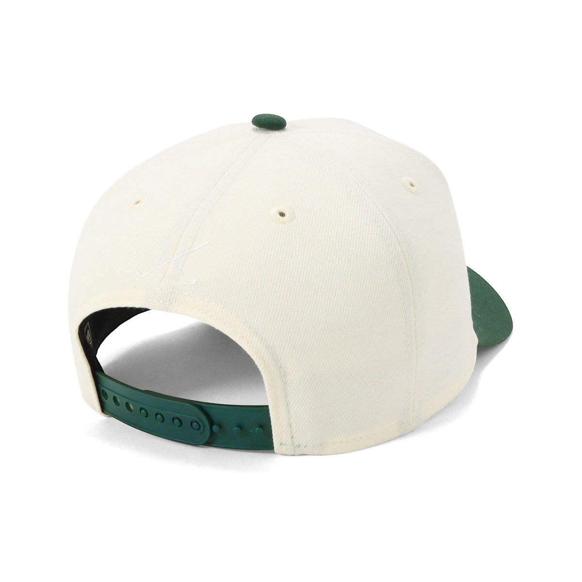 newera-9forty_a-frame-golf