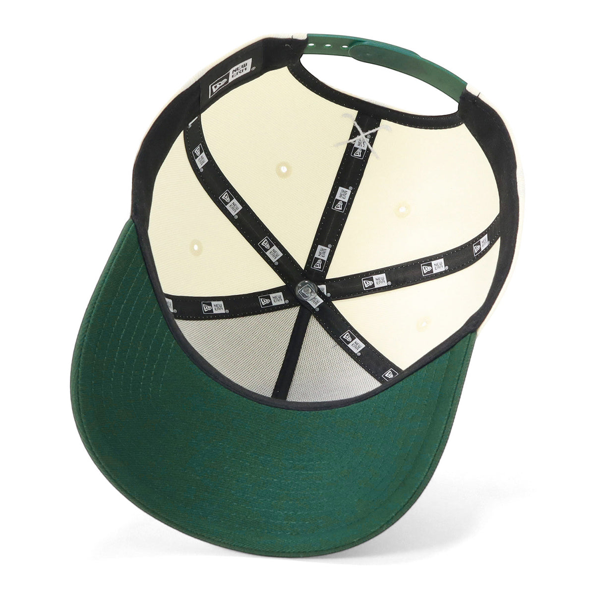 newera-9forty_a-frame-golf