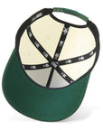 newera-9forty_a-frame-golf