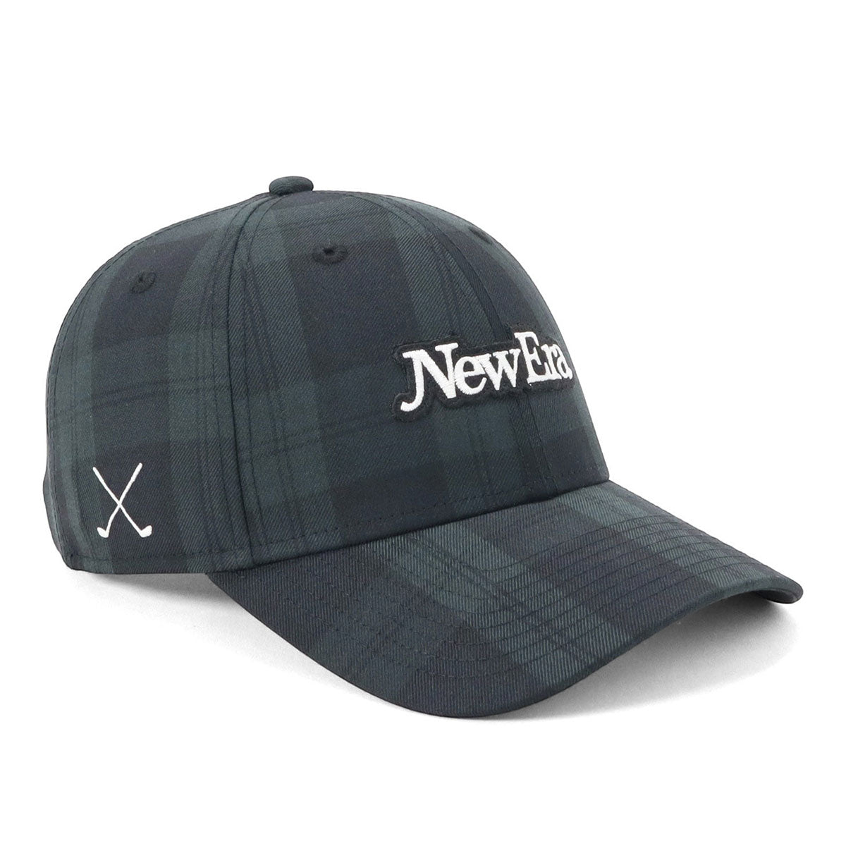 newera-9forty-golf