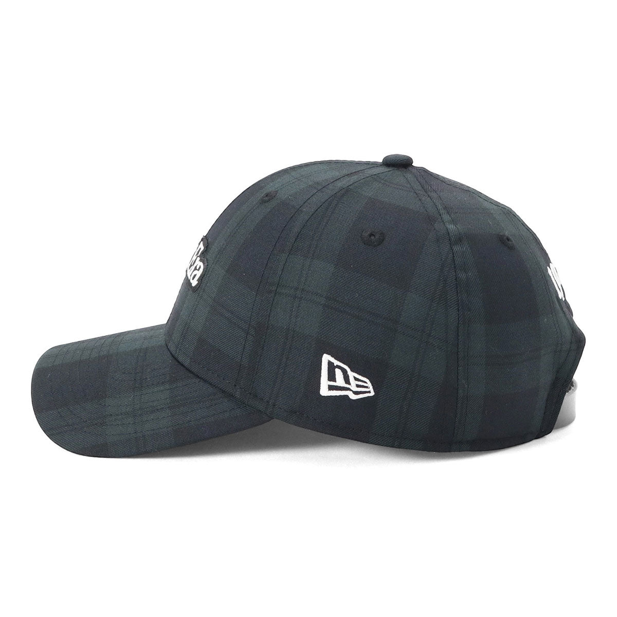 newera-9forty-golf