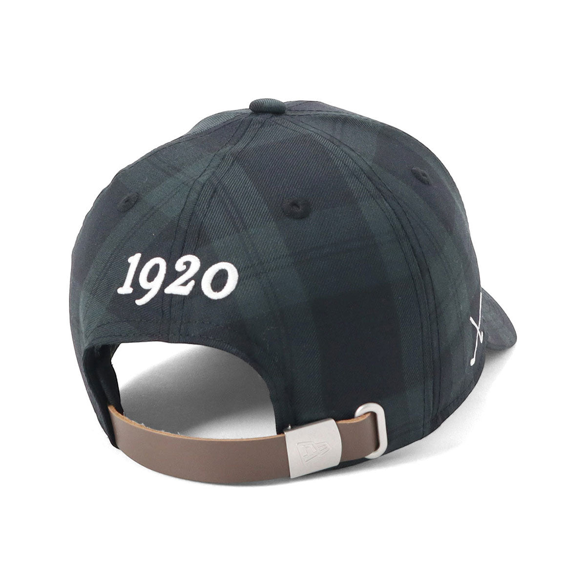 newera-9forty-golf
