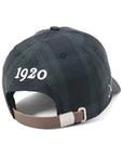 newera-9forty-golf