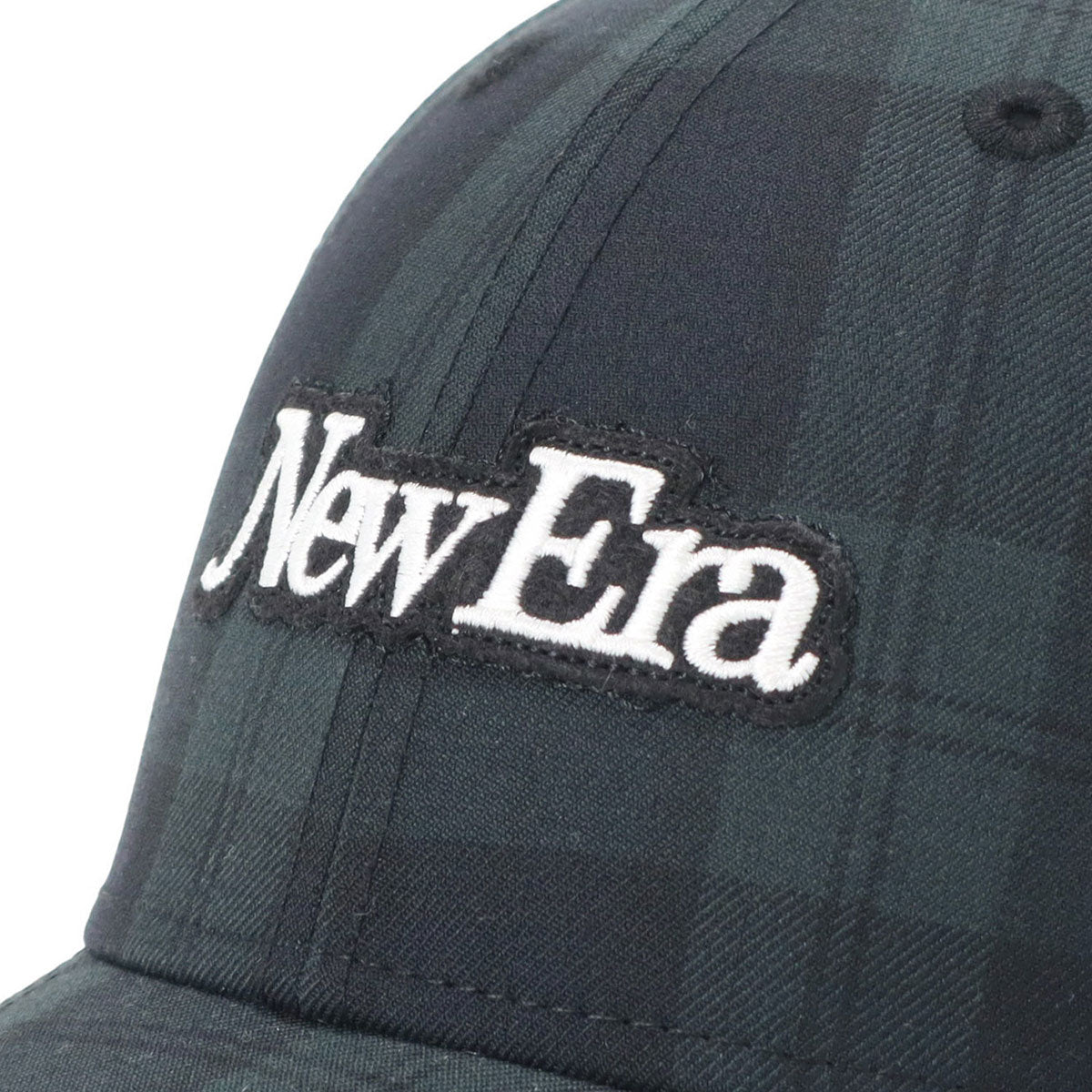 newera-9forty-golf