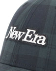newera-9forty-golf