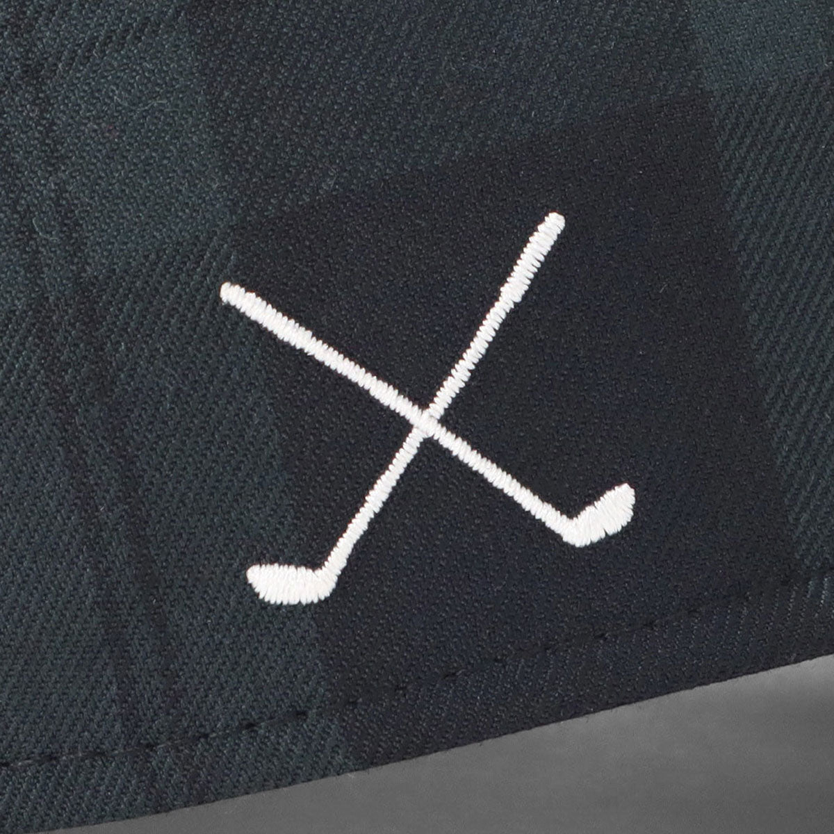 newera-9forty-golf