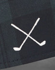 newera-9forty-golf
