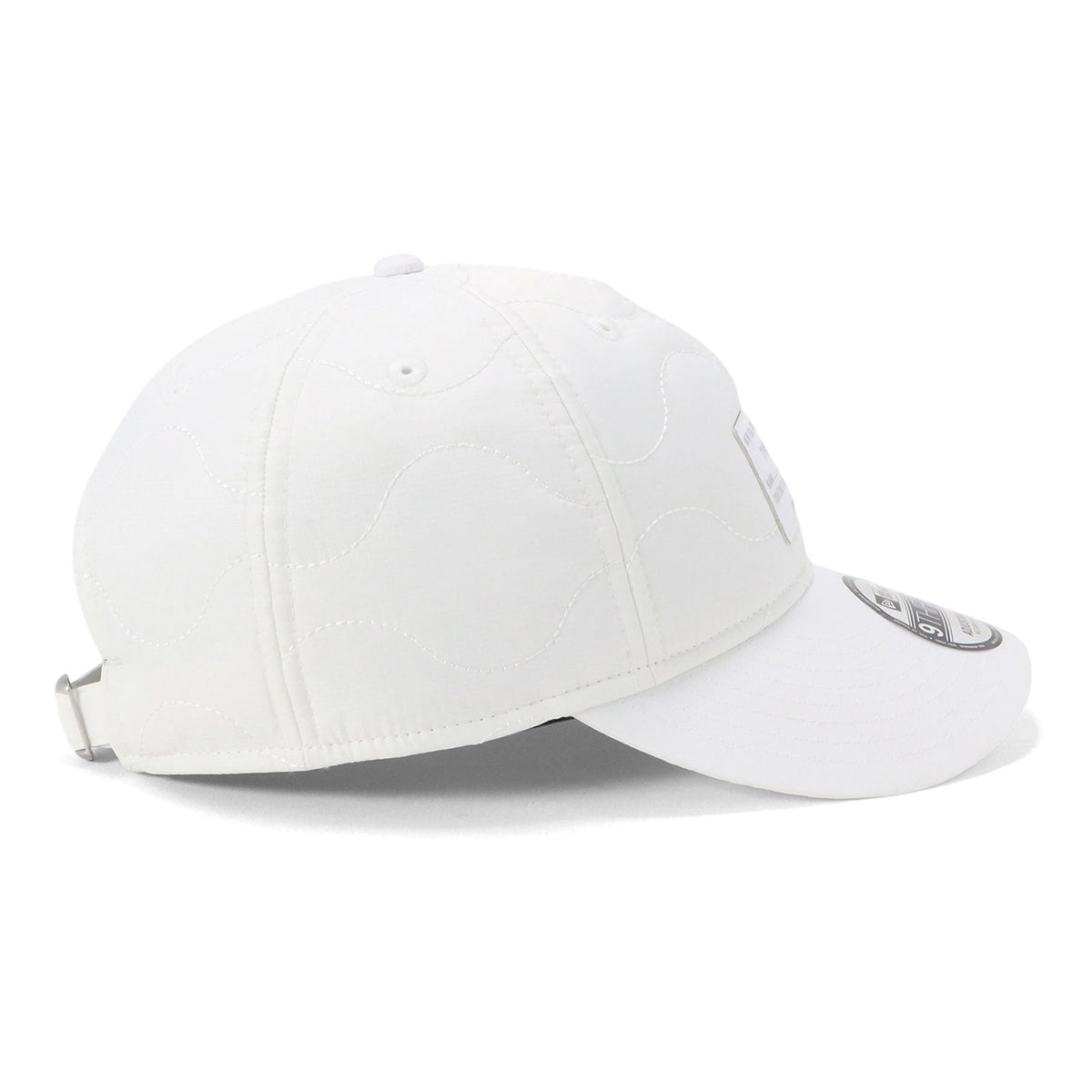 newera-9thirty-golf