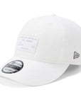 newera-9thirty-golf