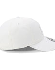 newera-9thirty-golf